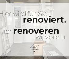 Netherlands Ameland Ameland vacation rental compare prices direct by owner 33331358