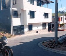 Colombia  Santa Rosa de Cabal vacation rental compare prices direct by owner 36613859