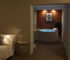 Italy Apulia Gravina in Puglia vacation rental compare prices direct by owner 35321540