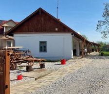 Hungary Jasz-Nagykun-Szolnok Abádszalók vacation rental compare prices direct by owner 35244845