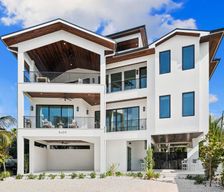 United States Florida Siesta Key vacation rental compare prices direct by owner 33472722