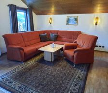 Germany  Riedenburg vacation rental compare prices direct by owner 33698562