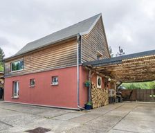 Germany Thuringia Langenwetzendorf vacation rental compare prices direct by owner 33469056