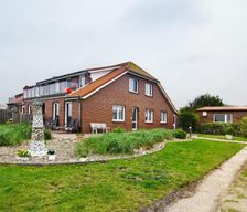 Germany  Borkum vacation rental compare prices direct by owner 36847983