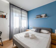 Italy Lombardy Milan vacation rental compare prices direct by owner 33623679