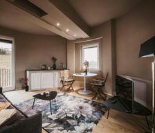 Italy Piedmont Nizza Monferrato vacation rental compare prices direct by owner 35192281