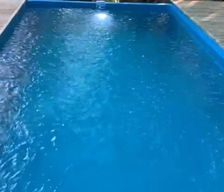 Chile Nuble Recinto vacation rental compare prices direct by owner 35766656