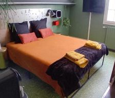 France Normandy Saint-Germain-du-Corbéis vacation rental compare prices direct by owner 35200795