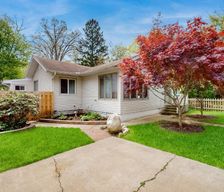 United States Michigan Union Pier vacation rental compare prices direct by owner 36477202