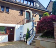 Germany North Rhine-Westphalia Xanten vacation rental compare prices direct by owner 33660265