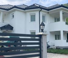 Montenegro  Ravna Rijeka vacation rental compare prices direct by owner 35221333