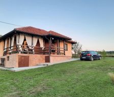 Serbia Central Serbia Mionica vacation rental compare prices direct by owner 35246145