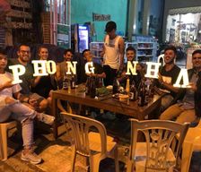 Vietnam Quang Binh Quang Binh vacation rental compare prices direct by owner 35881424