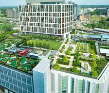 United States Virginia Tysons Corner vacation rental compare prices direct by owner 14385369