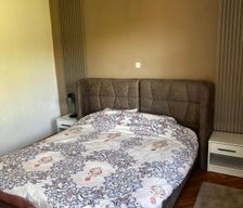 Republic of North Macedonia  Kočani vacation rental compare prices direct by owner 35420835