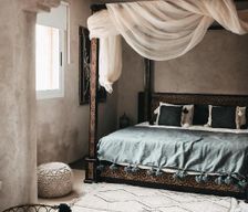 Morocco Dakhla-Oued Ed-Dahab Dakhla vacation rental compare prices direct by owner 36605945