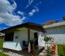 Montenegro Plav County Plav vacation rental compare prices direct by owner 26669962