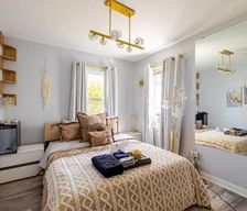 United States Michigan Wyandotte vacation rental compare prices direct by owner 27756428