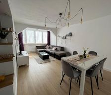 Romania  Vişeu de Sus vacation rental compare prices direct by owner 26948810