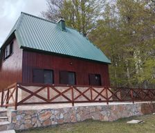 Montenegro Zabljak County Žabljak vacation rental compare prices direct by owner 35246961