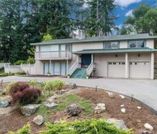 United States Washington Redmond vacation rental compare prices direct by owner 38181120