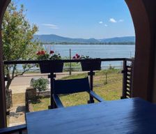 Serbia Central Serbia Vinci vacation rental compare prices direct by owner 13658406