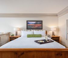 United States  Bellingham vacation rental compare prices direct by owner 12922223