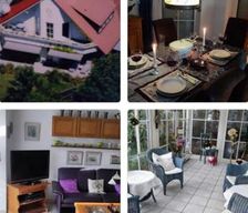 Germany BY Dinkelsbühl vacation rental compare prices direct by owner 33695922