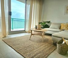 Spain Galicia Villanueva de Arosa vacation rental compare prices direct by owner 36007534
