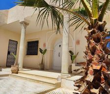 Tunisia  Kelibia vacation rental compare prices direct by owner 35468957