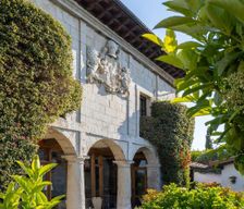 Spain Cantabria Galizano vacation rental compare prices direct by owner 35967992