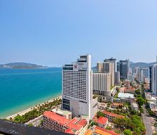 Vietnam  Nha Trang vacation rental compare prices direct by owner 28064685