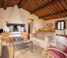 Italy Provincia di Siena Toscana vacation rental compare prices direct by owner 4294363