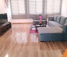 Benin  Cotonou vacation rental compare prices direct by owner 35417226
