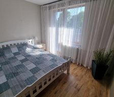 Latvia  Kolka vacation rental compare prices direct by owner 28164577