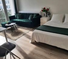 France Département de Paris Paris vacation rental compare prices direct by owner 28851789