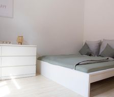 Germany Saxony Zwickau vacation rental compare prices direct by owner 27941205