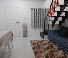 Philippines Mindanao Pagadian vacation rental compare prices direct by owner 35412611