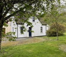Ireland Galway County Clifden vacation rental compare prices direct by owner 36647309