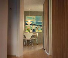 Faroe Islands  Tórshavn vacation rental compare prices direct by owner 36014660