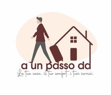 Italy  Taranto vacation rental compare prices direct by owner 34259499