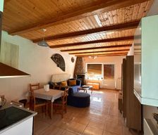 Romania  Mediaş vacation rental compare prices direct by owner 35434649