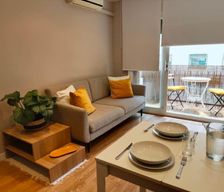 Spain Catalonia Premiá de Mar vacation rental compare prices direct by owner 33397205