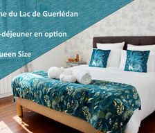 France Brittany Caurel vacation rental compare prices direct by owner 13971359