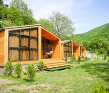 Armenia  Kapan vacation rental compare prices direct by owner 35432682