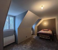 France Picardy Gouvieux vacation rental compare prices direct by owner 32534904