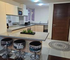 Chile Valparaíso Region Los Andes vacation rental compare prices direct by owner 36647931
