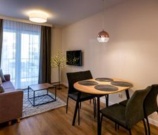 Poland Lesser Poland Zakopane vacation rental compare prices direct by owner 32880870