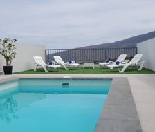 Spain  Arafo vacation rental compare prices direct by owner 33414530