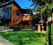 Romania  Valea Doftanei vacation rental compare prices direct by owner 34626359